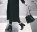 Fashion blog img 3