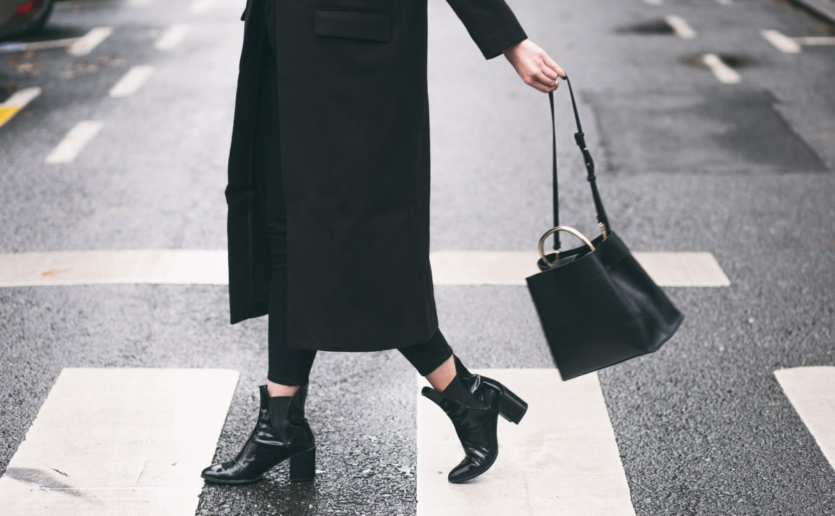 Fashion blog img 3