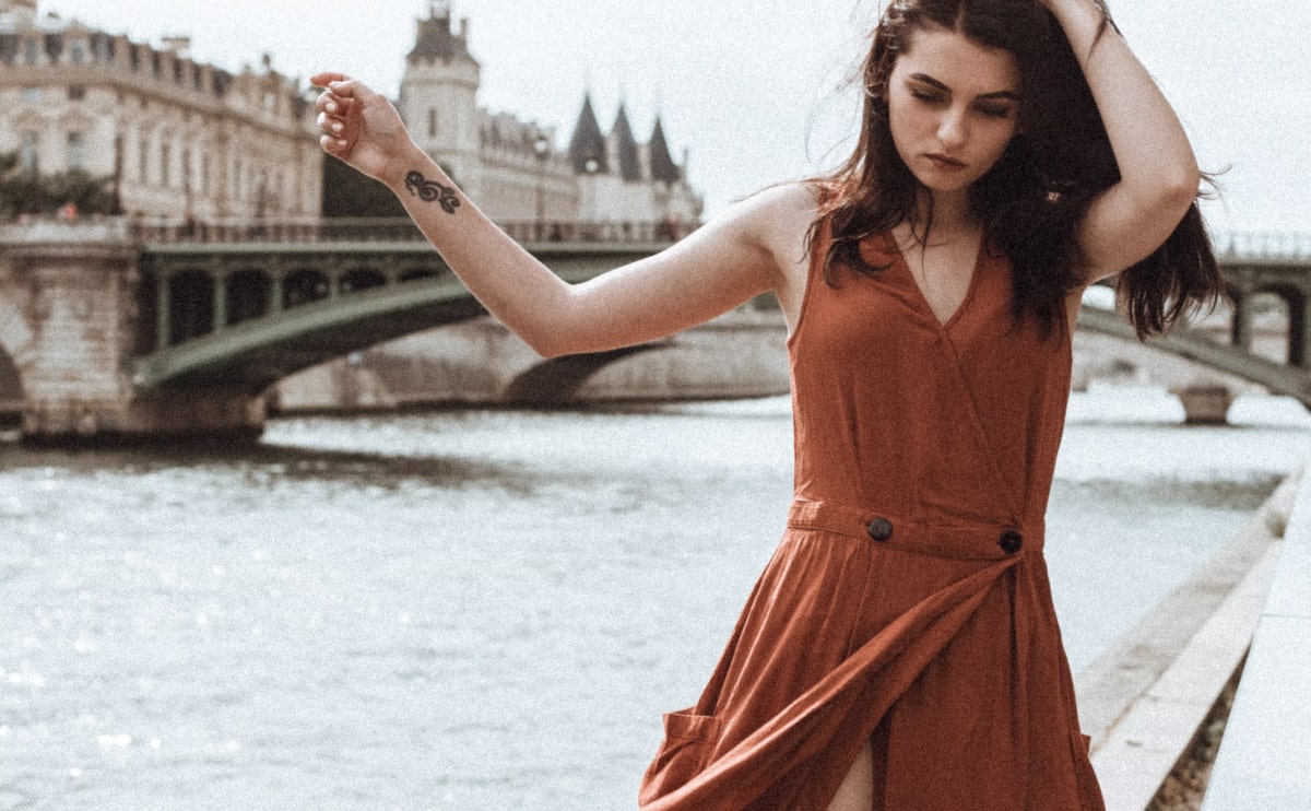 Fashion blog img 6