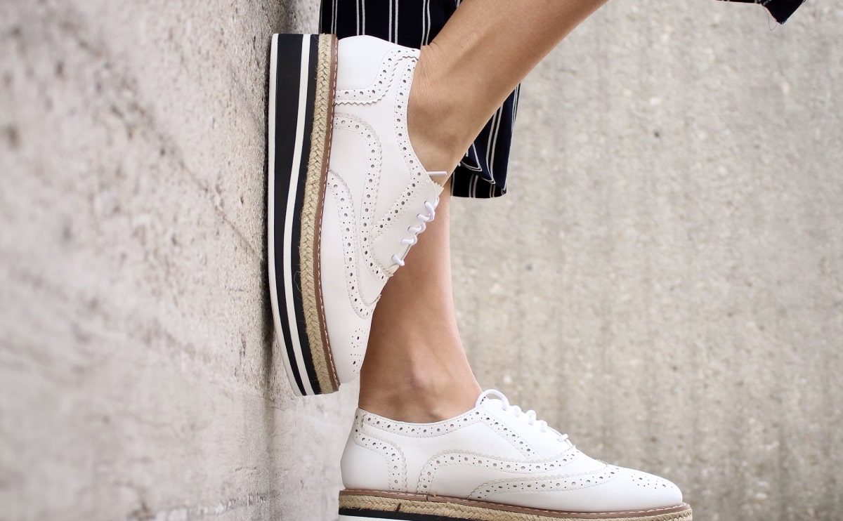 Fashion blog img 7