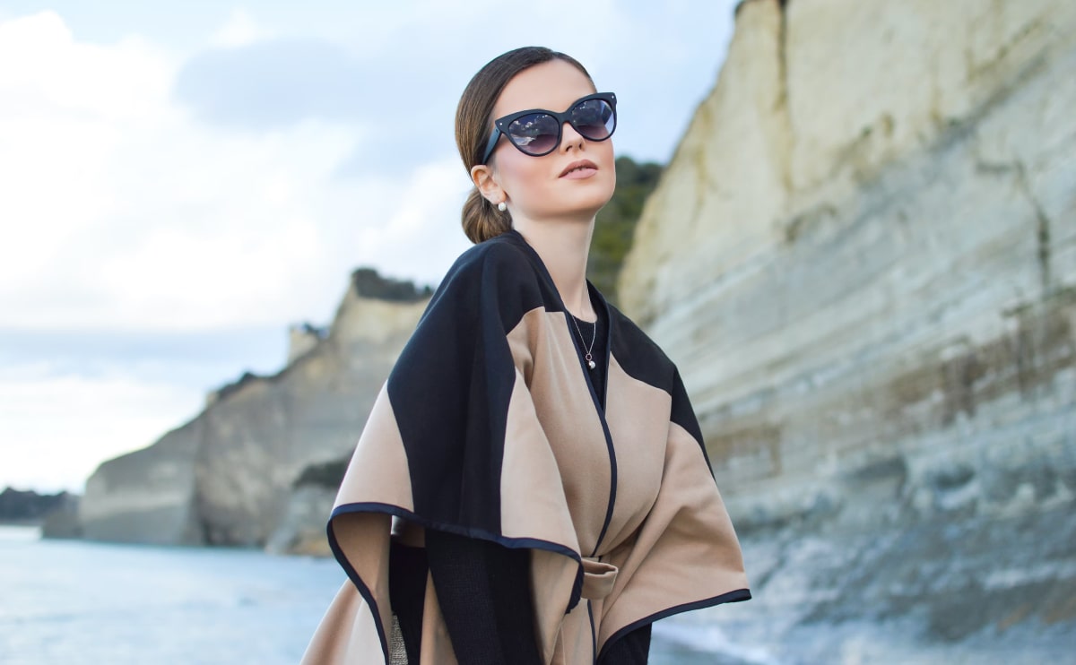 Fashion blog img 9