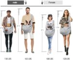 41wpmlvm2xl. ac .jpg