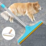 51dddpfn4cl. ac .jpg
